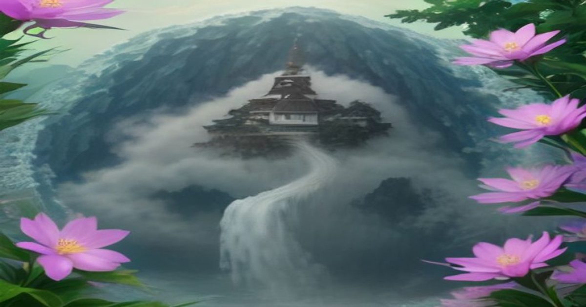 深色背景下的网络数据流可视化图，代表BT协议P2P传输网络节点互连，橙色光点强调老王bt资源平台的技术属性