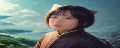 网络安全防护概念图，盾牌图标与数字代码背景，强调BT下载的安全风险防范