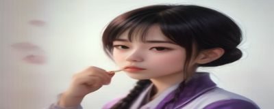 BT协议技术原理图解，展示P2P网络节点分布与数据传输路径，蓝色科技感配色